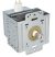 2M246 MAGNETRON