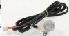 20BYJ46 léptető motor 12V DC EAU57945603 20BYJ46 léptető motor 12V DC EAU57945603