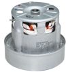 LG porszívómotor EAU62683101, VDJ224Y01