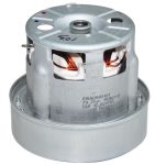 LG porszívómotor EAU62683101, VDJ224Y01