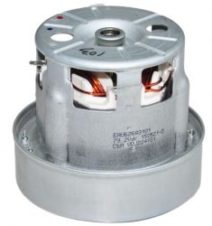 LG porszívómotor EAU62683101, VDJ224Y01