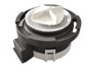 LG leeresztőszivattyú-motor (EAU64082902, EAU63743802) LG leeresztőszivattyú-motor (EAU64082902, EAU63743802)