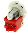 EBS2556-3404 Copreci ürítőszivattyú * EBS2556-3404 Copreci ürítőszivattyú *