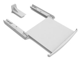 LG szárítógép mosógép összeépítő keret * LG szárítógép mosógép összeépítő keret *