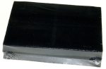   Zanussi aktív-szén filter szett (2db) páraelszívóhoz (EFF70 )