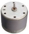 CD lejátszó motor 12V CCW * CD lejátszó motor 12V CCW *