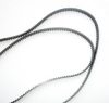Essentiel EMP1101I kenyérsütőhöz ékszíj készlet Essentiel EMP1101I kenyérsütőhöz ékszíj készlet