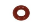 Nespresso EN97, EN166 O-gyűrű, piros