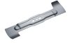 Bosch Rotak fűnyíró-kés F016800332 Bosch Rotak fűnyíró-kés F016800332