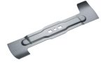 Bosch Rotak fűnyíró-kés F016800332