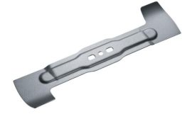 Bosch Rotak fűnyíró-kés F016800332