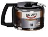 Krups Pro Aroma Plus kávékiöntő kanna Krups Pro Aroma Plus kávékiöntő kanna
