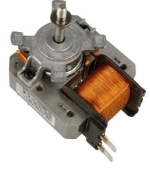 Tűzhely motor FIME A20R00107 Tűzhely motor FIME A20R00107