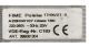 Tűzhely motor FIME A20R00107 Tűzhely motor FIME A20R00107