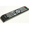 Selecline Smart Tv távirányító 845.CX508-T1605116-0H Selecline Smart Tv távirányító 845.CX508-T1605116-0H