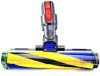 Dyson Turbo Laser Optic Fluffy  porszívófej  972522-01