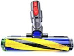 Dyson Turbo Laser Optic Fluffy  porszívófej  972522-01
