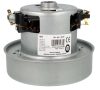 Univerzális 1400W porszívómotor H075