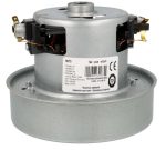 Univerzális 1400W porszívómotor H075