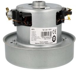 Univerzális 1400W porszívómotor H075
