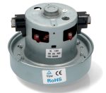 Univerzális 1600W porszívómotor 