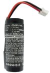 Akkumulátor – PlayStation Move kontrollerhez