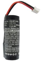 Akkumulátor – PlayStation Move kontrollerhez