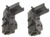 Szénkefe 5 x 12 x 32mm Szénkefe 5 x 12 x 32mm