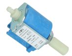ARS kávéfőző szivattyú 70W CP4SP, CL7 *