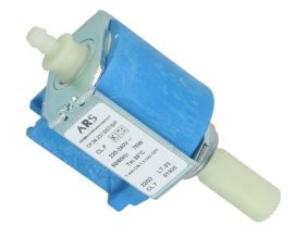 ARS kávéfőző szivattyú 70W CP4SP, CL7 *