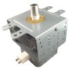 Miele  mikrosütő magnetron 07461411