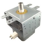 Miele  mikrosütő magnetron 07461411