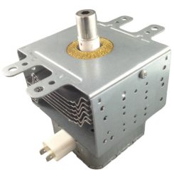 Miele  mikrosütő magnetron 07461411