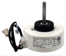 Klíma motor FN20J-PG YYW20-4-2030