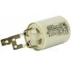 Mosógép zavarszűrő (EMI-Filter) 16S7D-X31052731.0125-Q Mosógép zavarszűrő (EMI-Filter) 16S7D-X31052731.0125-Q