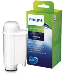 PHILIPS, SAECO, LAVAZZA vízszűrő. CA6702/00 , RI9113/60