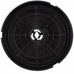 Páraelszívókhoz szénszűrő TYPE180