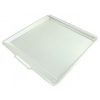 Tepsi 38,2cm x 40,0 x 2,2cm * Tepsi 38,2cm x 40,0 x 2,2cm *