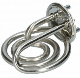 Vízforraló fűtőszál 2200W