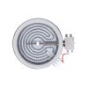 Univerzális főzőlap 1200W Univerzális főzőlap 1200W