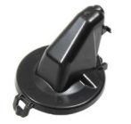 Delonghi Nespresso EN110, 170, 210, 270 kávékifolyó. FL29301 Delonghi Nespresso EN110, 170, 210, 270 kávékifolyó. FL29301