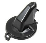   Delonghi Nespresso EN110, 170, 210, 270 kávékifolyó. FL29301 