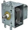 Magnetron  2M167B-M23E (2M219J)
