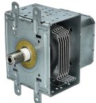 Magnetron  2M167B-M23E (2M219J)