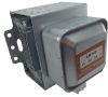 Mikrosütőbe magnetron (LG, Balay, Daewoo, Midea, Moulinex, Candy) Mikrosütőbe magnetron (LG, Balay, Daewoo, Midea, Moulinex, Candy)