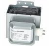 LG 945W magnetron 920J LG 945W magnetron 920J