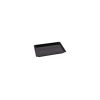 Moulinex Optimo OX464810 tepsi 33cm x 25cm Moulinex Optimo OX464810 tepsi 33cm x 25cm