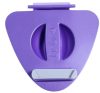 Tefal SV5005 vízkőszűrő-patron fedél Tefal SV5005 vízkőszűrő-patron fedél