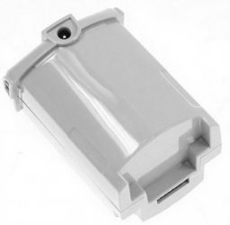 Rowenta X-pert 3.60 Animal rúdporszívó akkumulátor (22,2V - 15W)