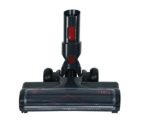   Rowenta porszívó turbófej X-PERT  X-PERT 3.60  (szörke/piros)